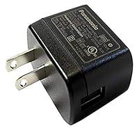 Algopix Similar Product 11 - Panasonic VSK0768 Ac Adapter
