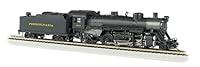 Algopix Similar Product 11 - Bachmann Industries Trains Usra Light