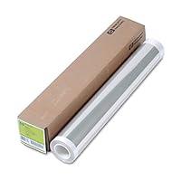 Algopix Similar Product 4 - HP C3876A Film 24x75 4 mil Black