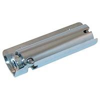 Algopix Similar Product 7 - CARTRIDGE