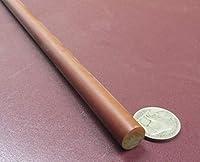 Algopix Similar Product 19 - XX Paper Phenolic Round Rod 716