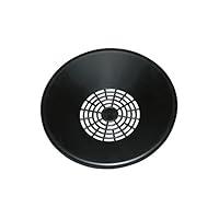 Algopix Similar Product 20 - SmartReloader Media Sifter VBSR005-26