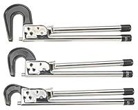 Algopix Similar Product 5 - Bixby Tools Universal Economy Hand