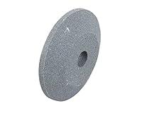 Algopix Similar Product 1 - Globe 213 Smooth Truing Stone