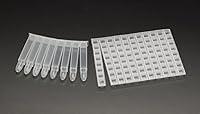 Algopix Similar Product 10 - Simport Scientific T10526 Mat Cover