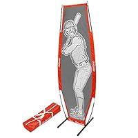 Algopix Similar Product 19 - GoSports Baseball Softball Xtraman