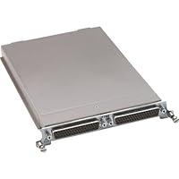 Algopix Similar Product 20 - Keithley 7705 Channel Control Module