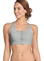 Algopix Similar Product 17 - Jockey Womens Activewear High Impact