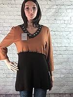 Algopix Similar Product 17 - S Threads Upcycled OOAK Rustic Boho