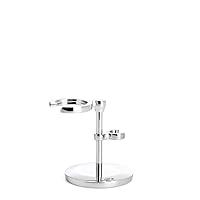 Algopix Similar Product 8 - MHLE Chrome Stand for Traditional