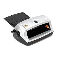 Algopix Similar Product 17 - Scotch Cold Laminating System No
