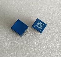 Algopix Similar Product 14 - TBC35SYH TBC40SYH TBC30SYH TBC60SYH