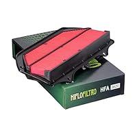 Algopix Similar Product 13 - Hiflofiltro HFA3620