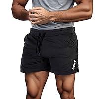 Algopix Similar Product 13 - BIFUTON Mens Shorts Gym Shorts Men