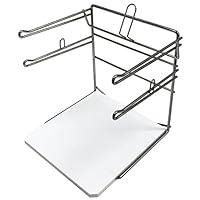 Algopix Similar Product 15 - AWP CATSBR17 TShirt 17 Bag Rack