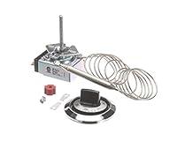 Algopix Similar Product 9 - Nemco 46782 Thermostat