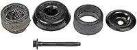 Algopix Similar Product 18 - Dorman 924043 Suspension Subframe