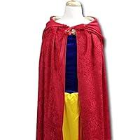 Algopix Similar Product 1 - BabyToddler Snow WhiteRed Riding Hood