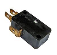 Algopix Similar Product 12 - RidgidRyobi Replacement Part 595007008