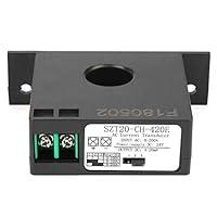 Algopix Similar Product 11 - HYYYY Current Transducer
