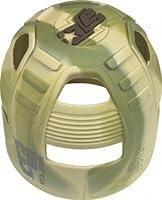 Algopix Similar Product 8 - Planet Eclipse Tank Grips by Exalt