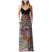 Algopix Similar Product 10 - fine_fine Womens Dresses Summer