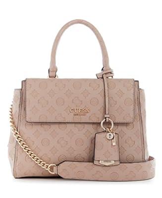 Guess sirrah girlfriend satchel Clearance