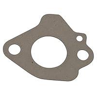Algopix Similar Product 10 - Stens 058-209 Insulator Gasket, Brown
