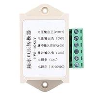 Algopix Similar Product 18 - Frequency to Voltage Module