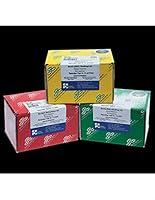 Algopix Similar Product 13 - Zymo Research E1010 DNase I Set 250 U