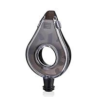 Algopix Similar Product 2 - Vacu Vin Wine Aerator/Pourer