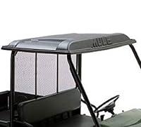 Algopix Similar Product 5 - 19902020 KAWASAKI MULE 2010 3000 3010