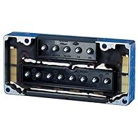 Algopix Similar Product 6 - Sierra 18-5881 Switch Box