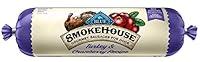 Algopix Similar Product 13 - Blue Buffalo Smokehouse Gourmet