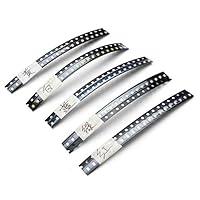 Algopix Similar Product 16 - ILS  100 Pieces 0805 Ultra Bright SMD