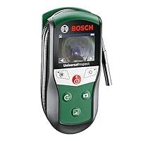 Algopix Similar Product 12 - Bosch inspection camera