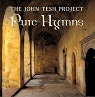 Algopix Similar Product 10 - Pure Hymns