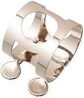Algopix Similar Product 14 - Belmonte Tenor Saxophone Ligature (336N)