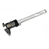 Algopix Similar Product 13 - Homiki  Vernier Electronic Digital