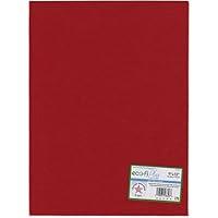 Algopix Similar Product 12 - Kunin EcoFi Plus Premium Felt Sheet