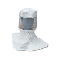 Algopix Similar Product 3 - Allegro Industries 991010 Replacement