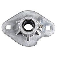 Algopix Similar Product 8 - Genuine Polaris Part Number 1590237