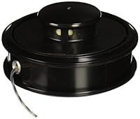Algopix Similar Product 2 - Oregon 55284 Bump  Feed Semi