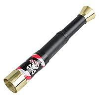 Algopix Similar Product 5 - U.S. Toy MU512 Pirate Telescope