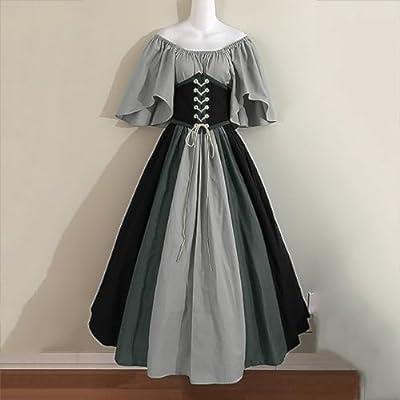 Best Deal for Plus Size Ball Gowns, Best Female Halloween Costumes