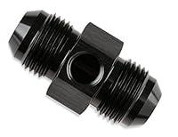 Algopix Similar Product 14 - Mr Gasket 400196-BL Performance System