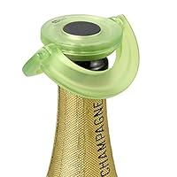 Algopix Similar Product 8 - AdHoc FV32 Gusto Champagne Stopper