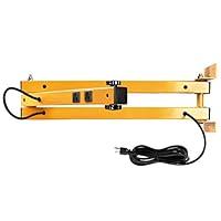 Algopix Similar Product 8 - 40INARM Dock Light Mounting Arm 40