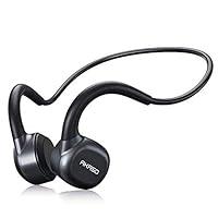 Algopix Similar Product 20 - AKASO Bone Conduction Headphones with