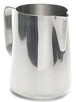 Algopix Similar Product 19 - New Large 66 oz Ounce Espresso